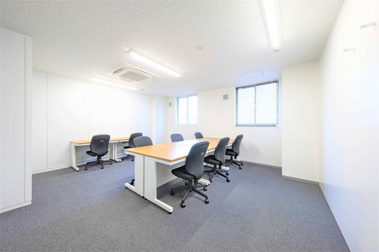 bright_For10to12person_azabujuban907