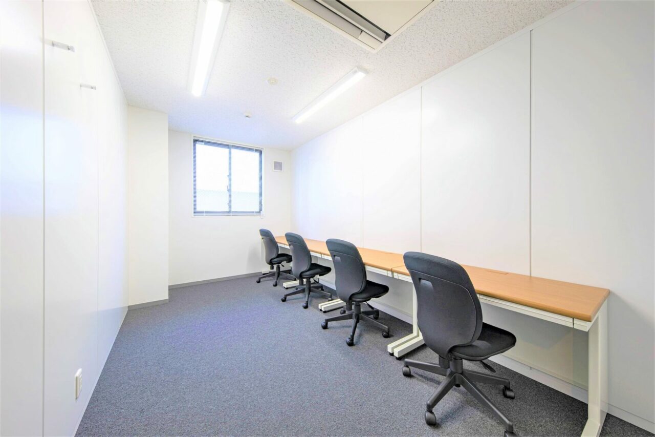 bright_For4to6person_azabujuban906