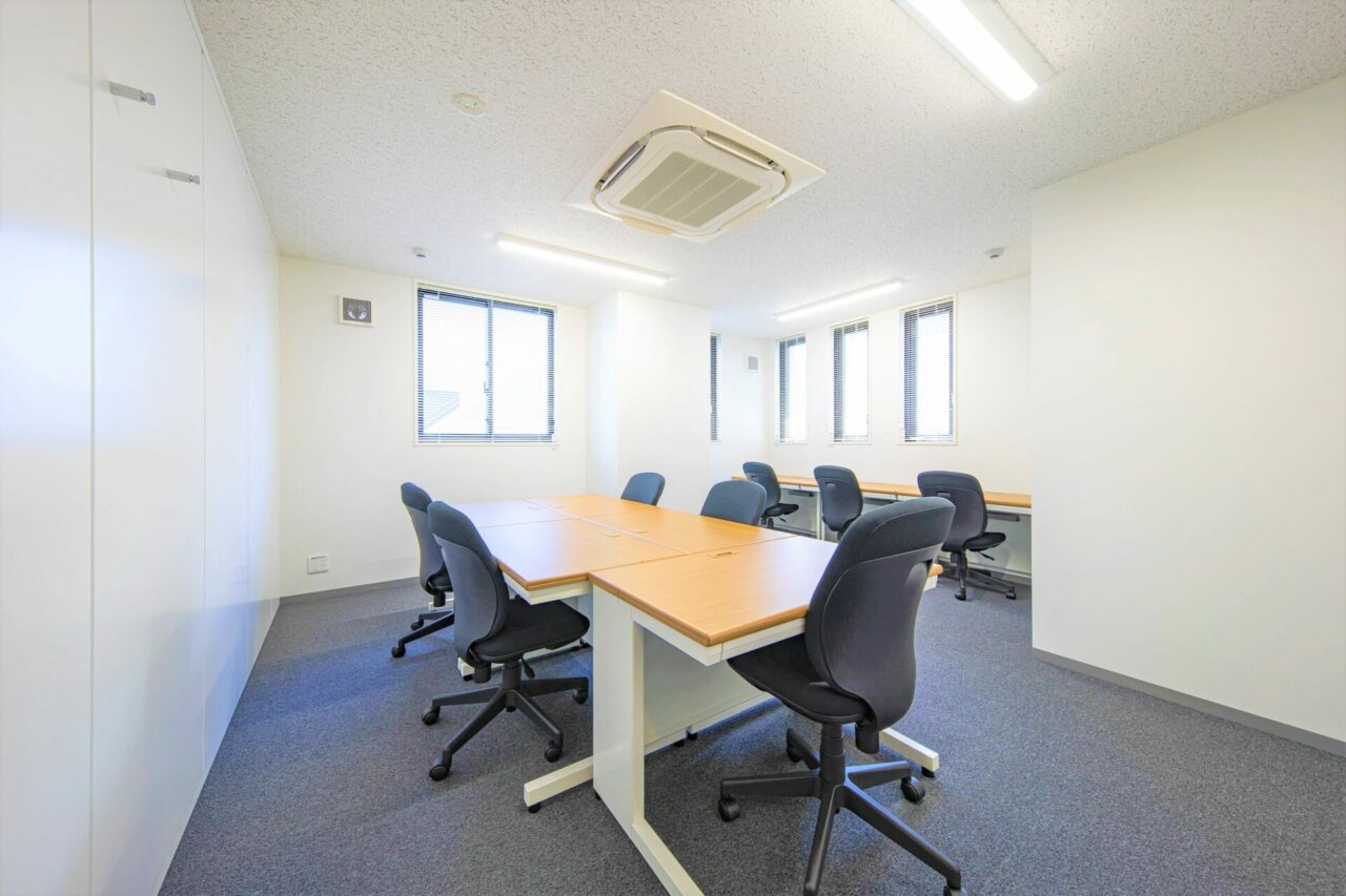 bright_For8to10person_azabujuban905