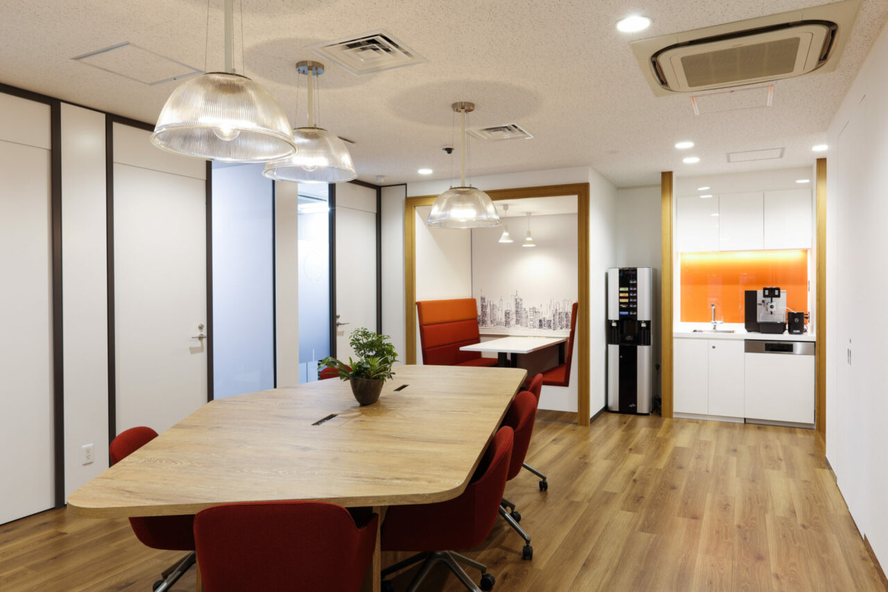 businesslounge01
