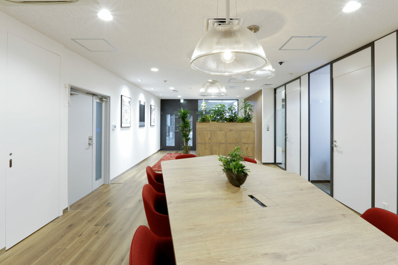 businesslounge04