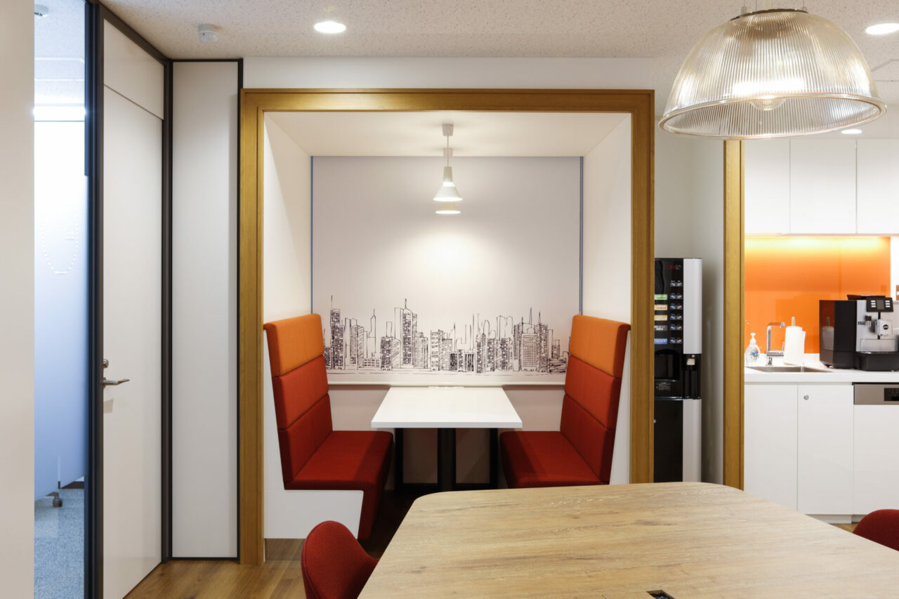businesslounge07