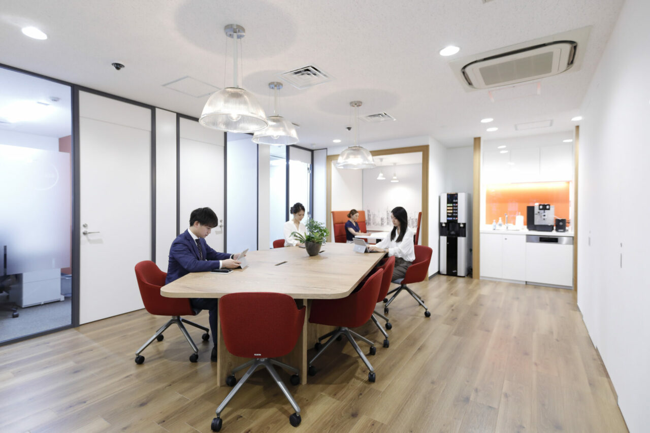 businesslounge_wm_01