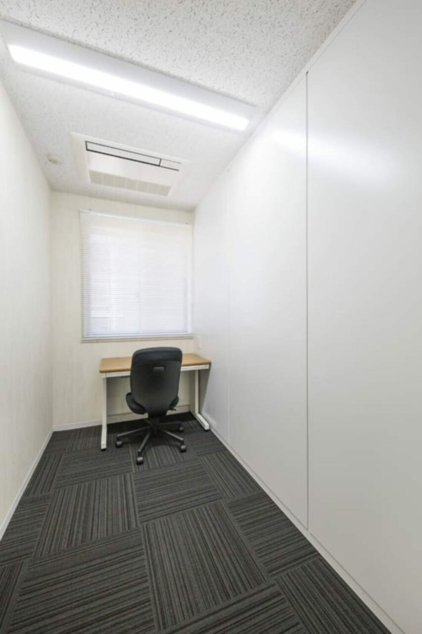 for1-2people_410_akasaka