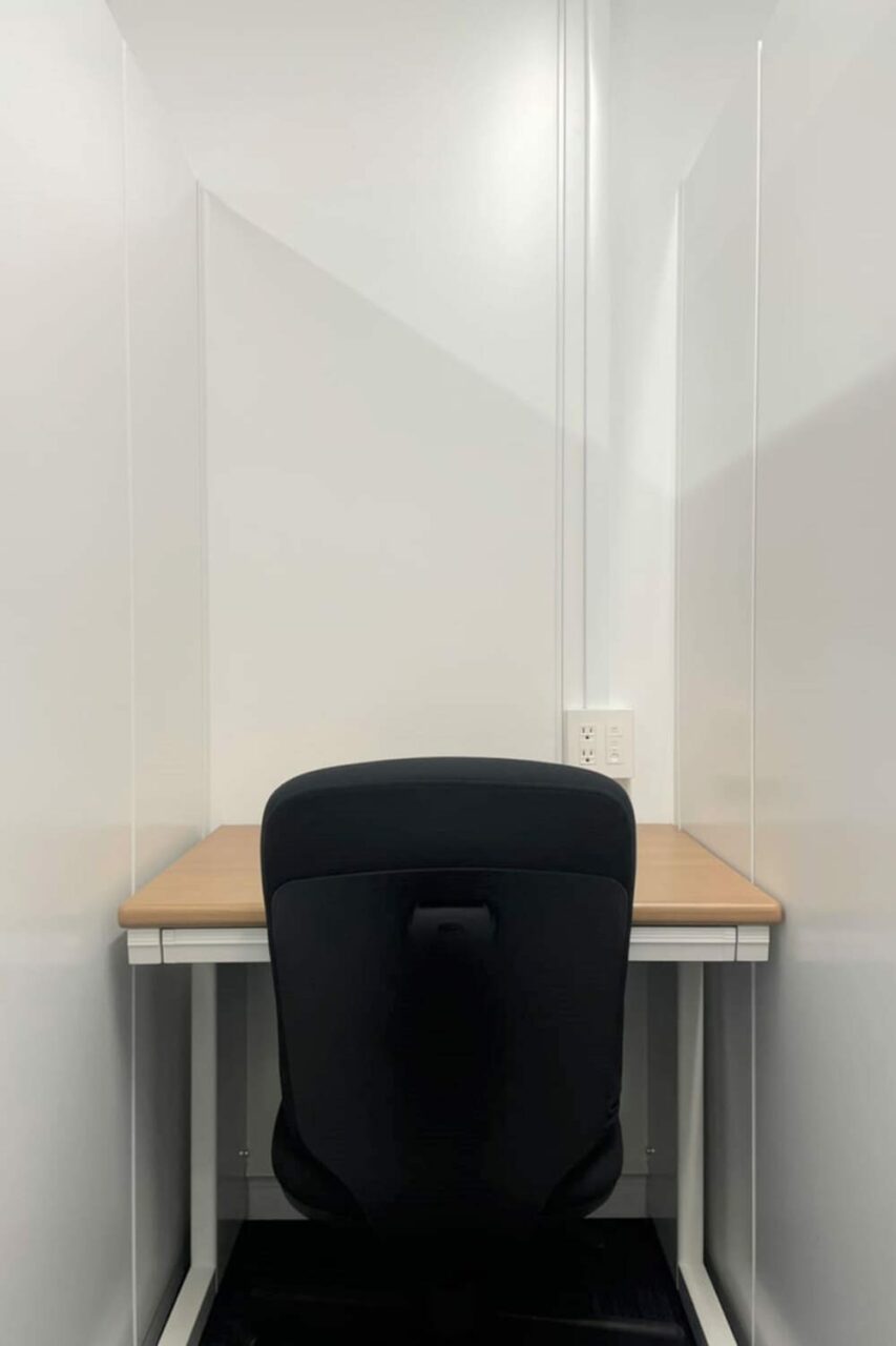 for1person_booth-type_ikebukuroan