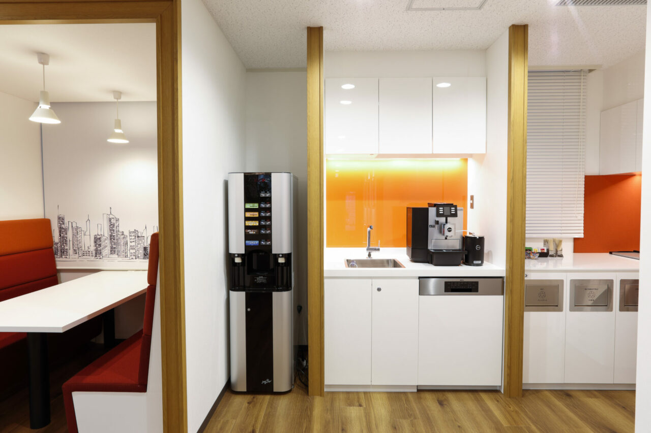 kitchen02