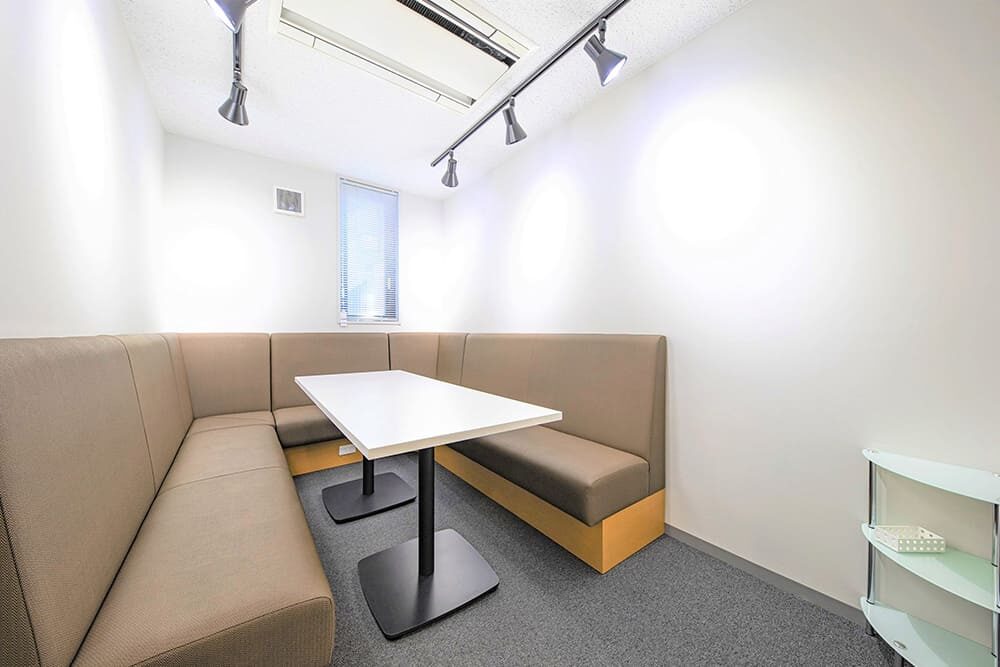 meetingroom_a_azabujuban_5people