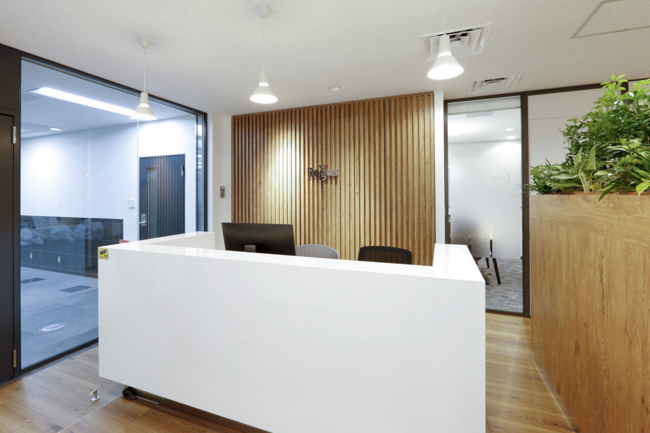 reception03