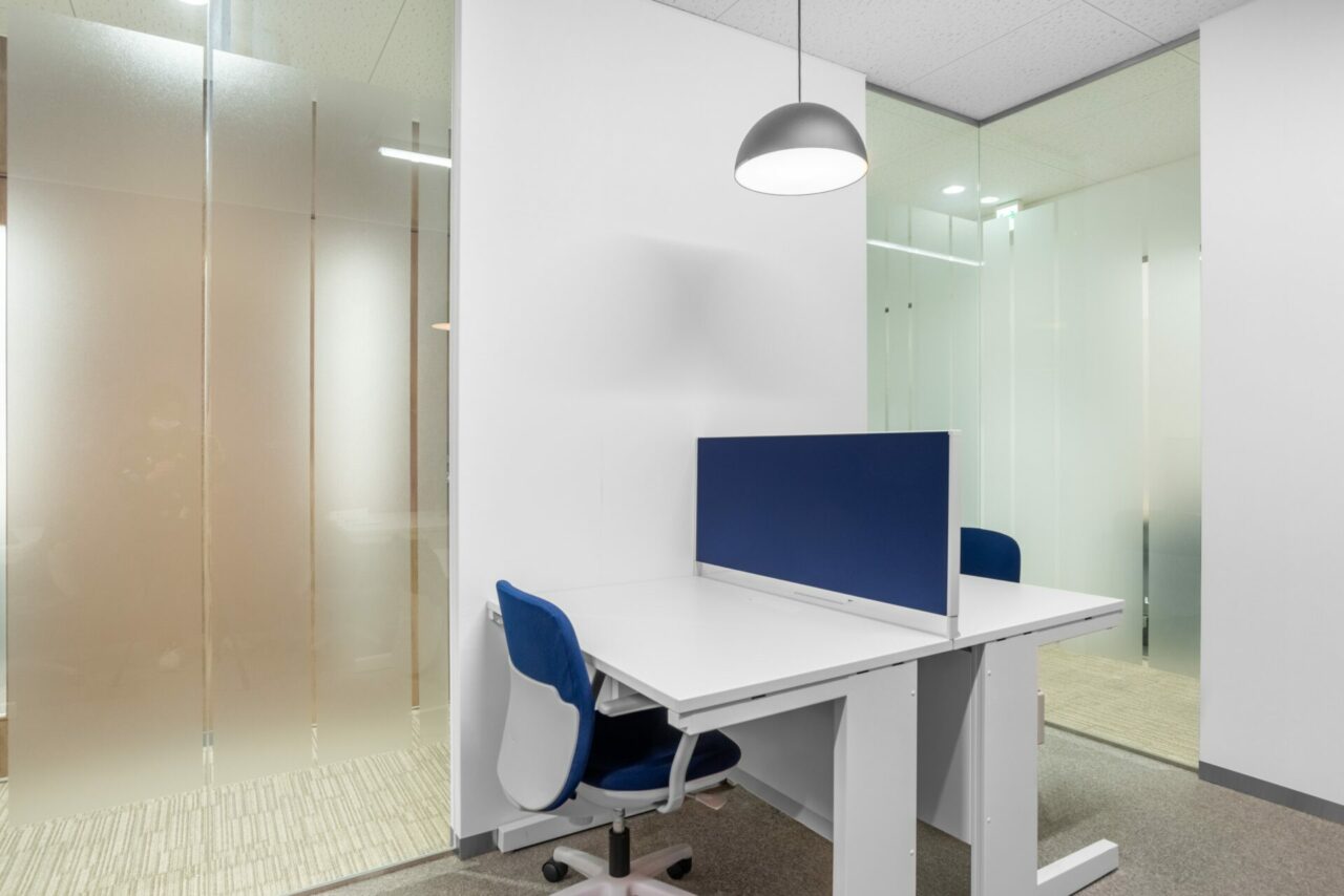Regus Hamamatsu Eki Minamiguchi 3903 Shizuoka Japan Coworking