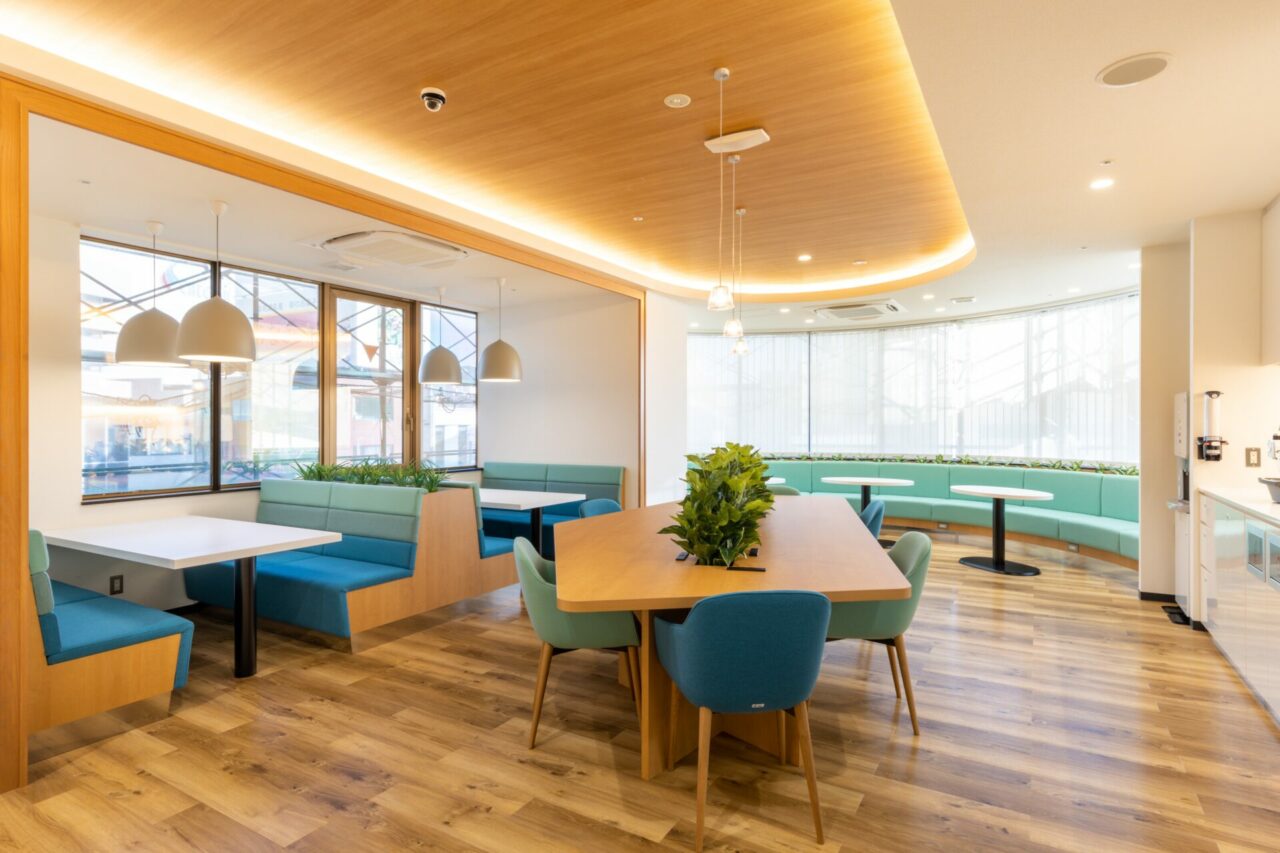 Regus_Hamamatsunorthbusinesscenter_繝偵ｙ繧ｷ繧吶ロ繧ｹ繝ｩ繧ｦ繝ｳ繧ｷ繧兩1