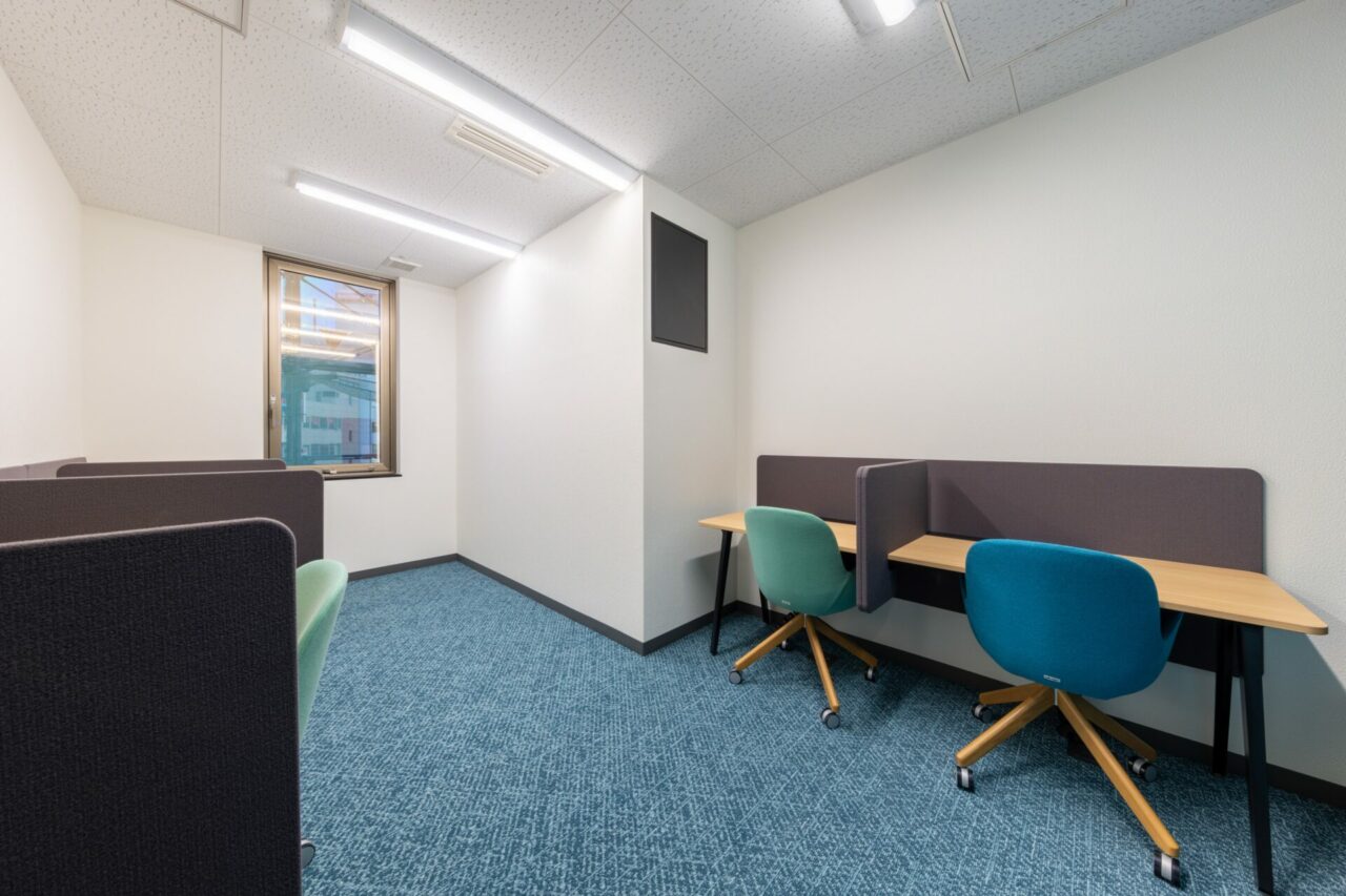 Regus_Hamamatsunorthbusinesscenter_繧ｳ繝ｯ繝ｼ繧ｭ繝ｳ繧ｯ繧吶お繝ｪ繧｢_16