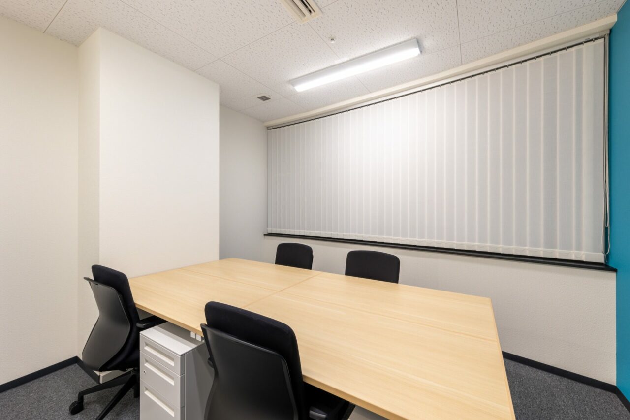Regus_Hamamatsunorthbusinesscenter_螟ｧ縺阪↑繧ｪ繝輔ぅ繧ｹ_1