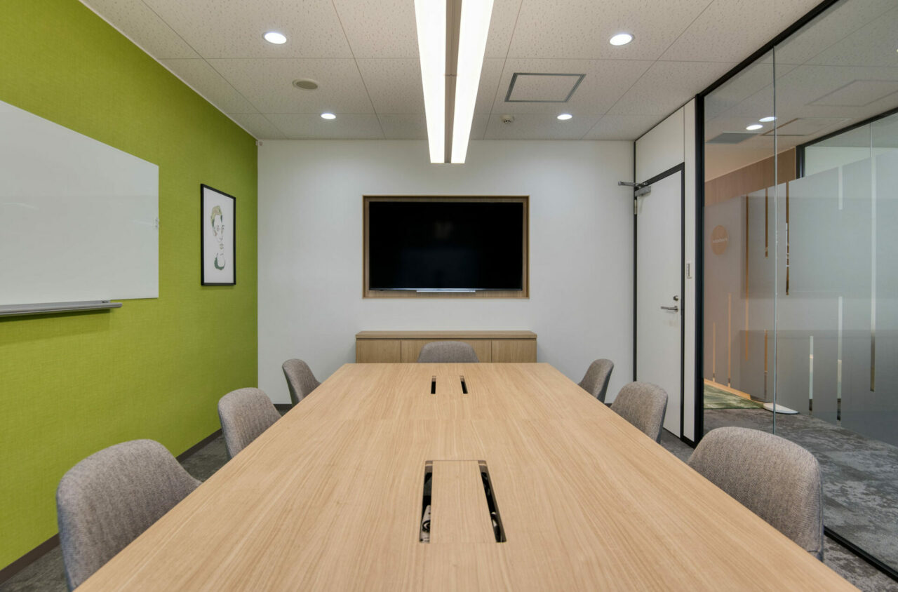 Regus_Nagoya-131