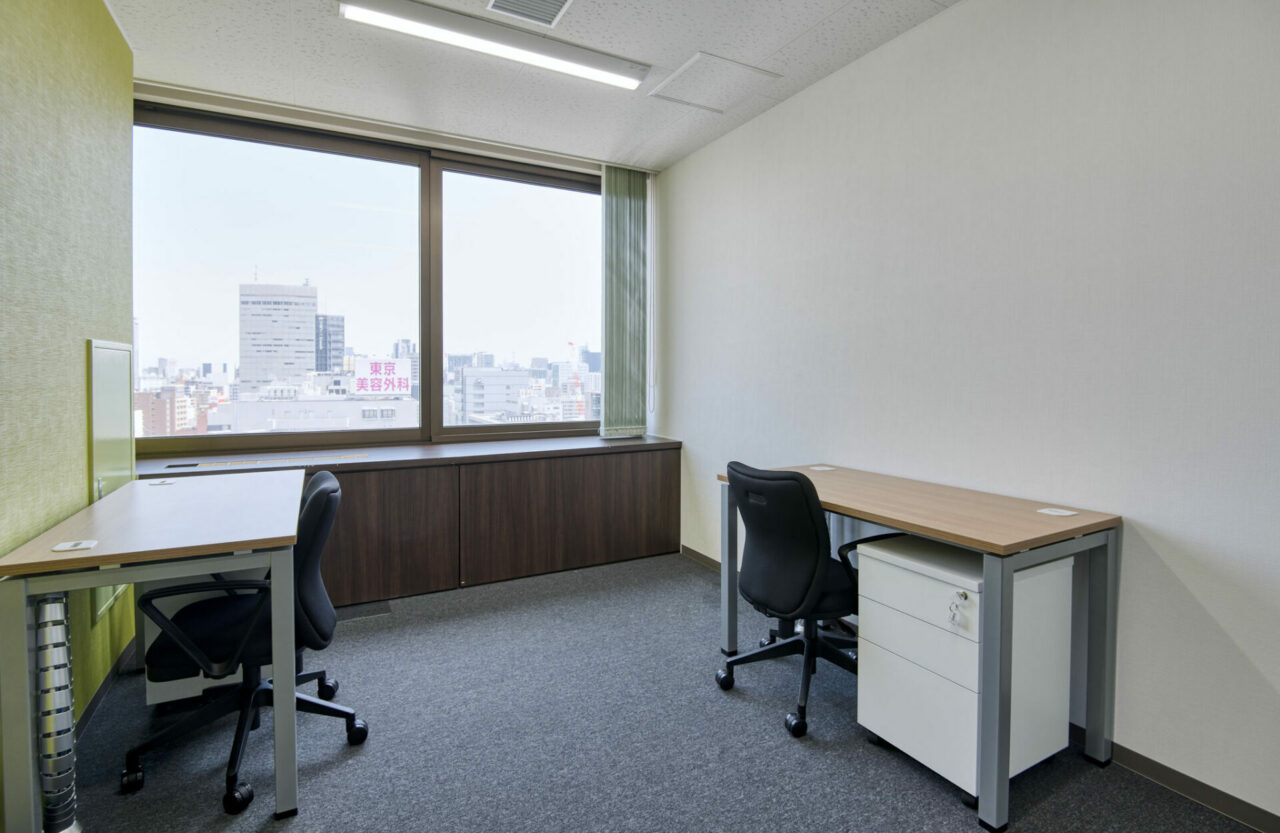 Regus_Nagoya-17