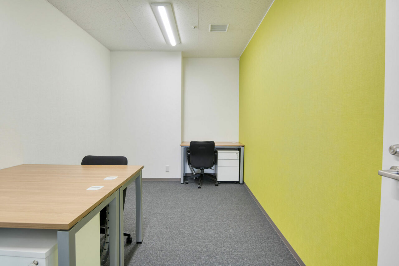 Regus_Nagoya-53