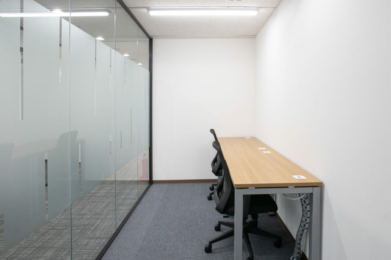 Small office 626_A_Withoutpeople-03