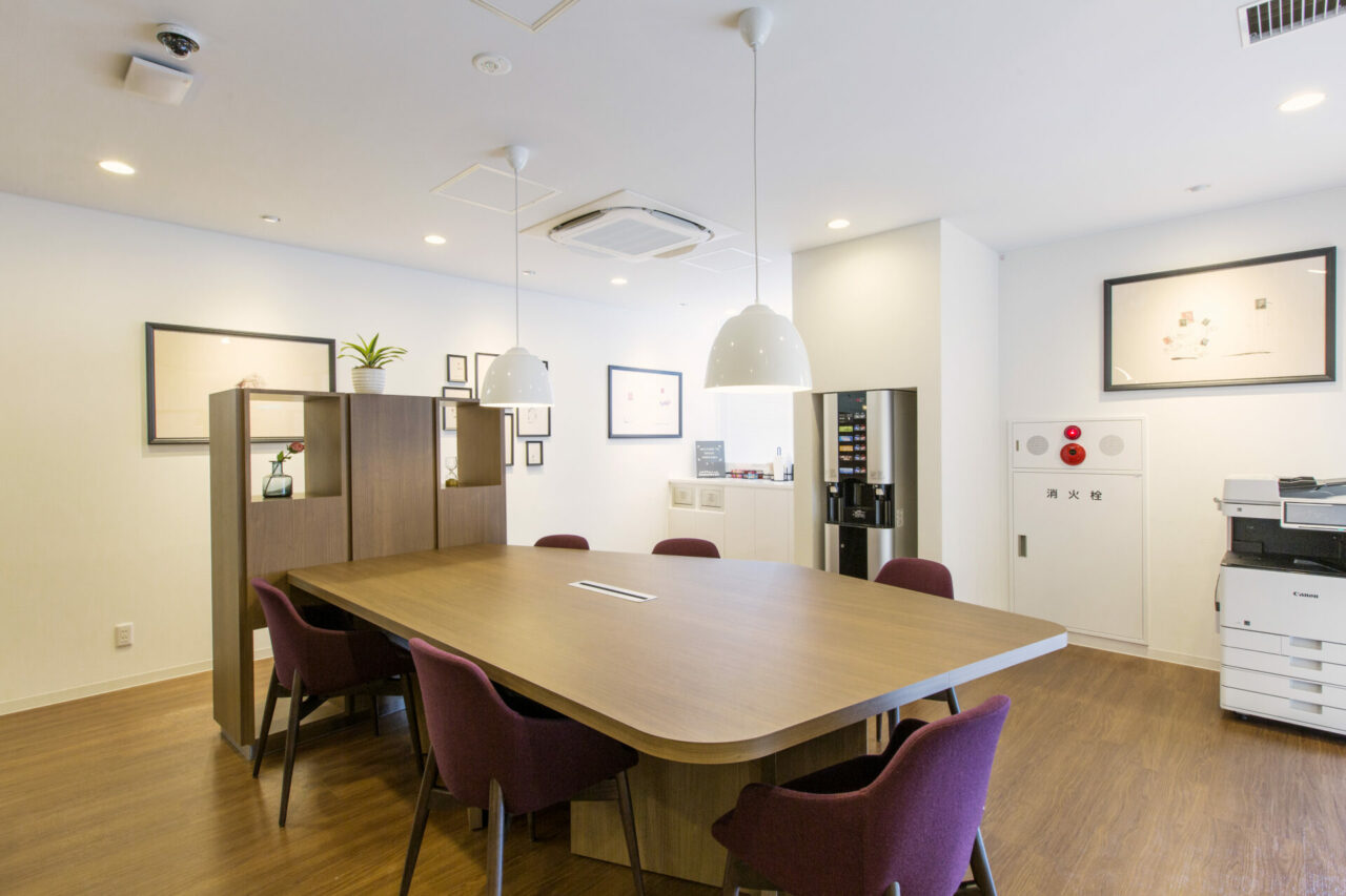 businesslounge03