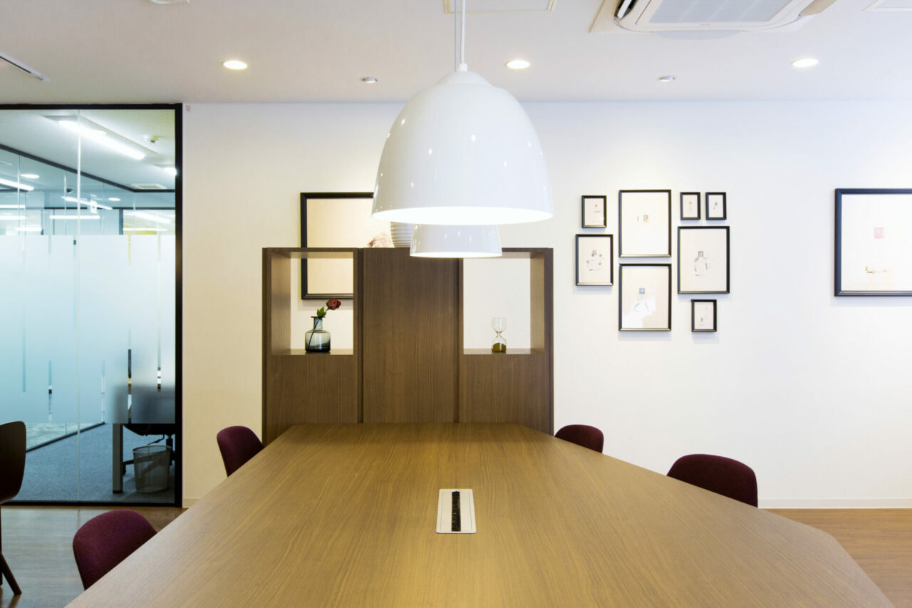 businesslounge04