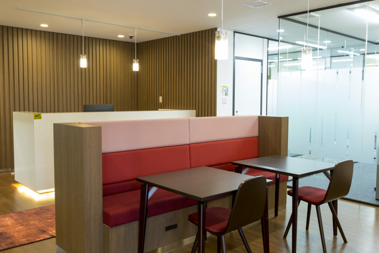 businesslounge07