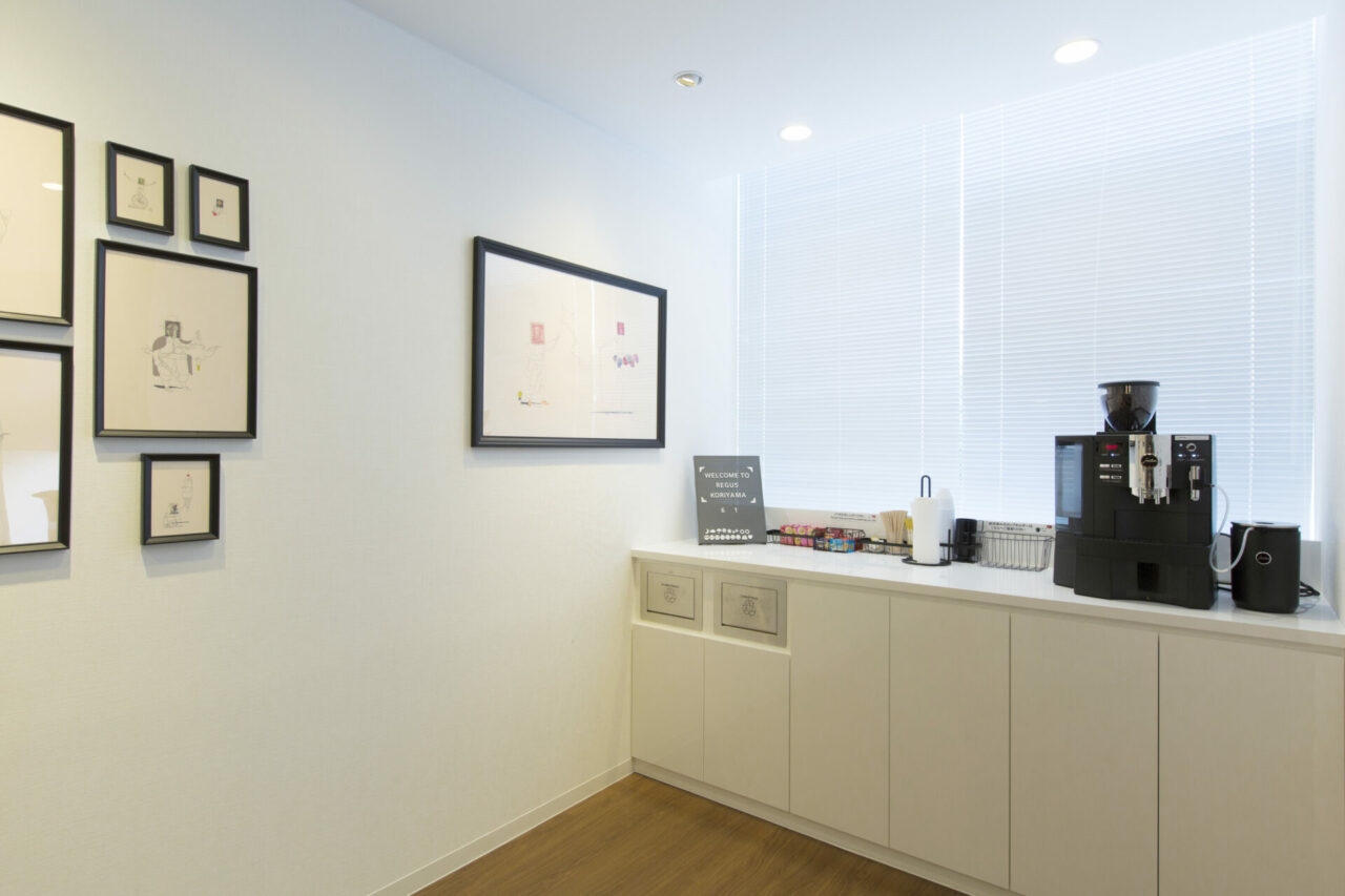 kitchen01
