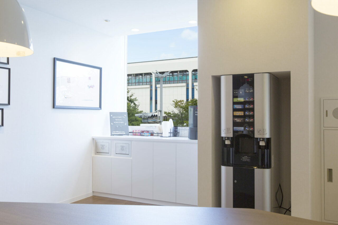 kitchen04