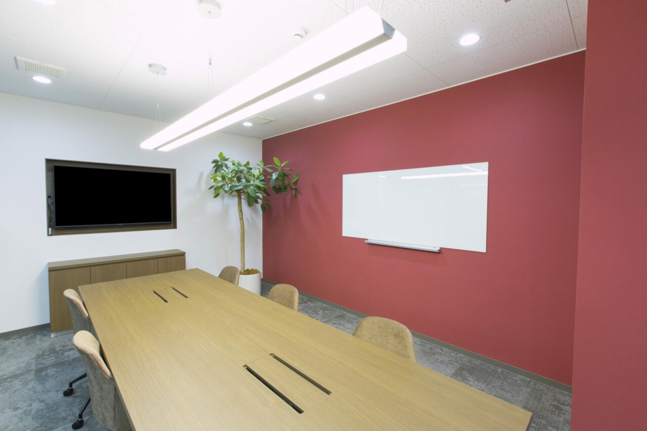meetingroom02