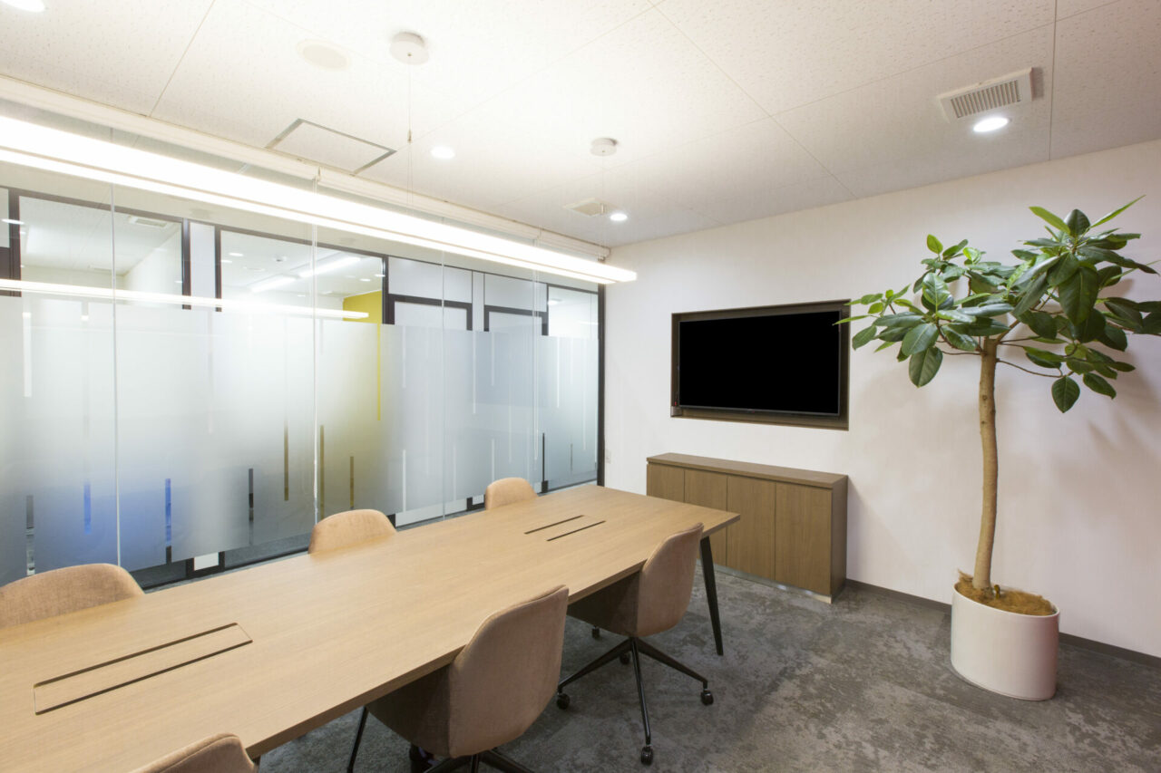 meetingroom04