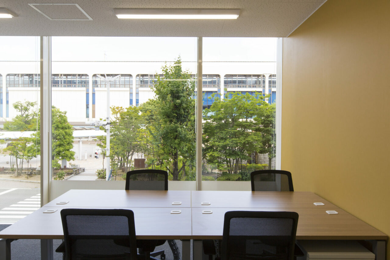 offices05