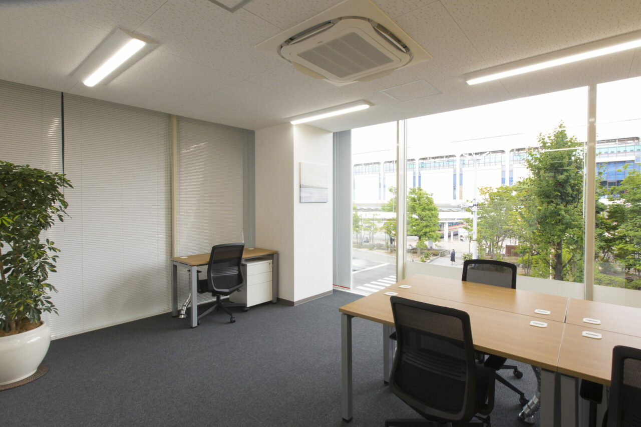 offices07