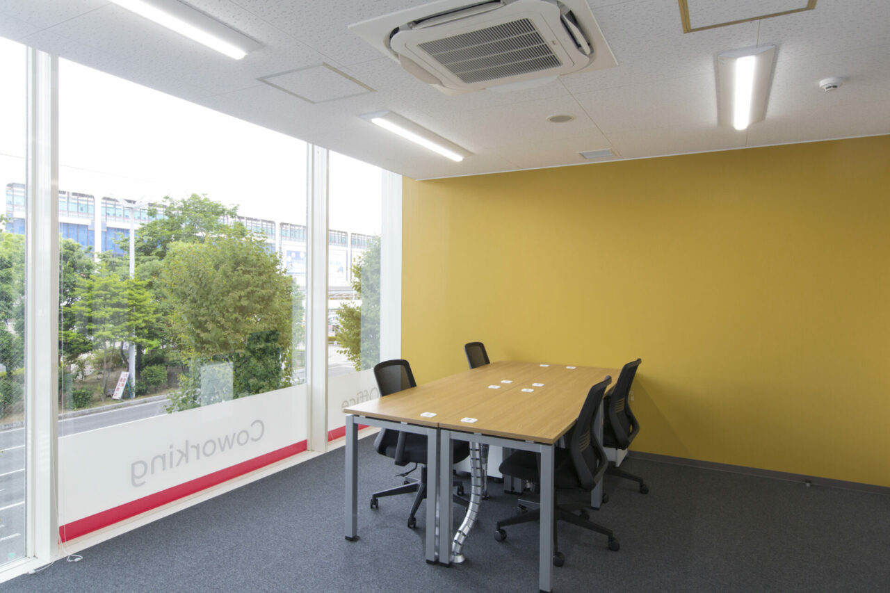 offices09
