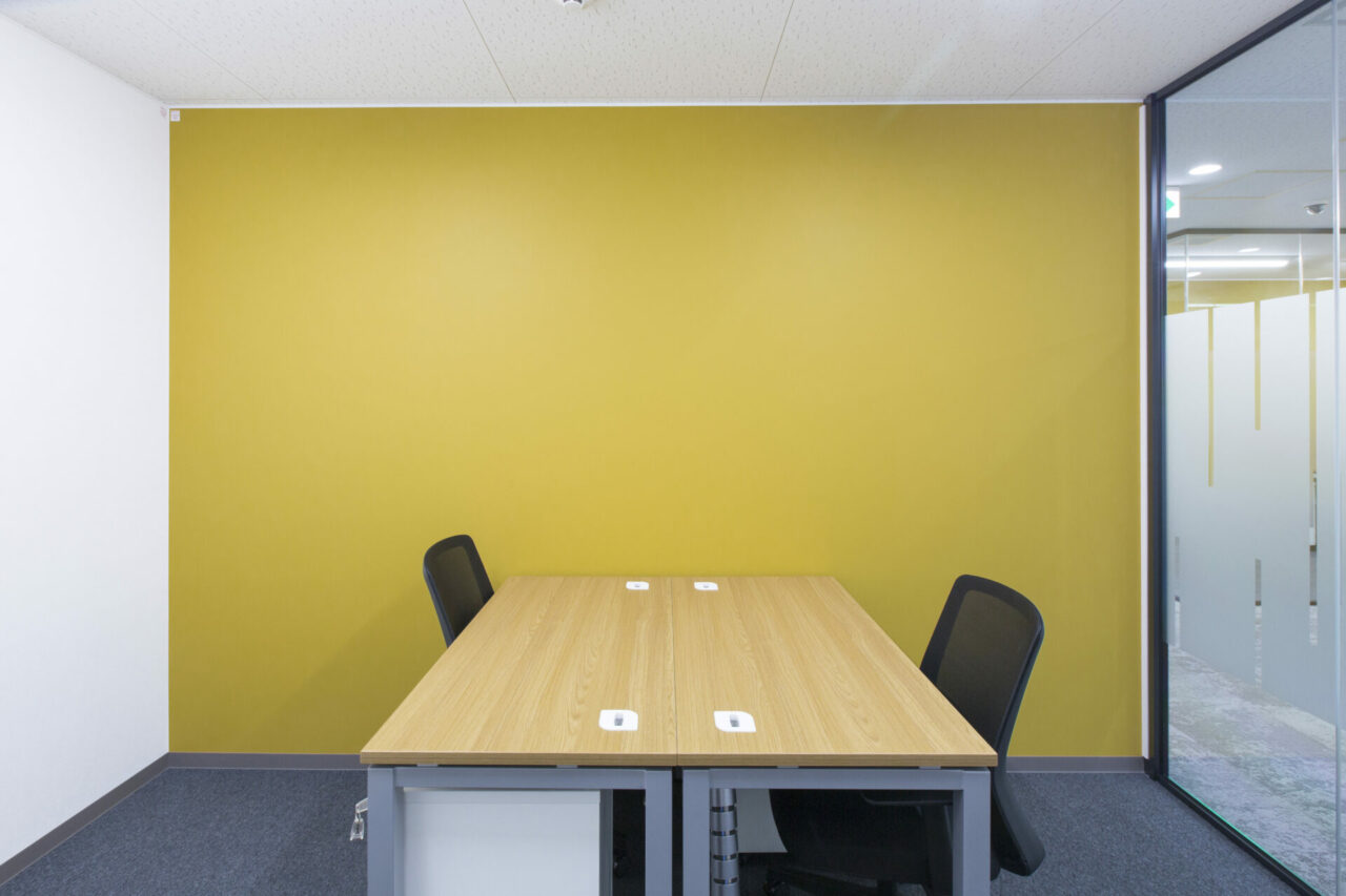 offices12