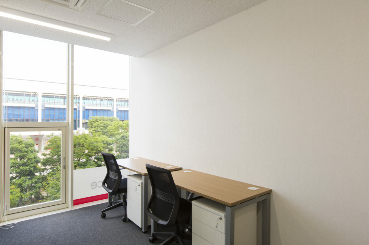 offices22