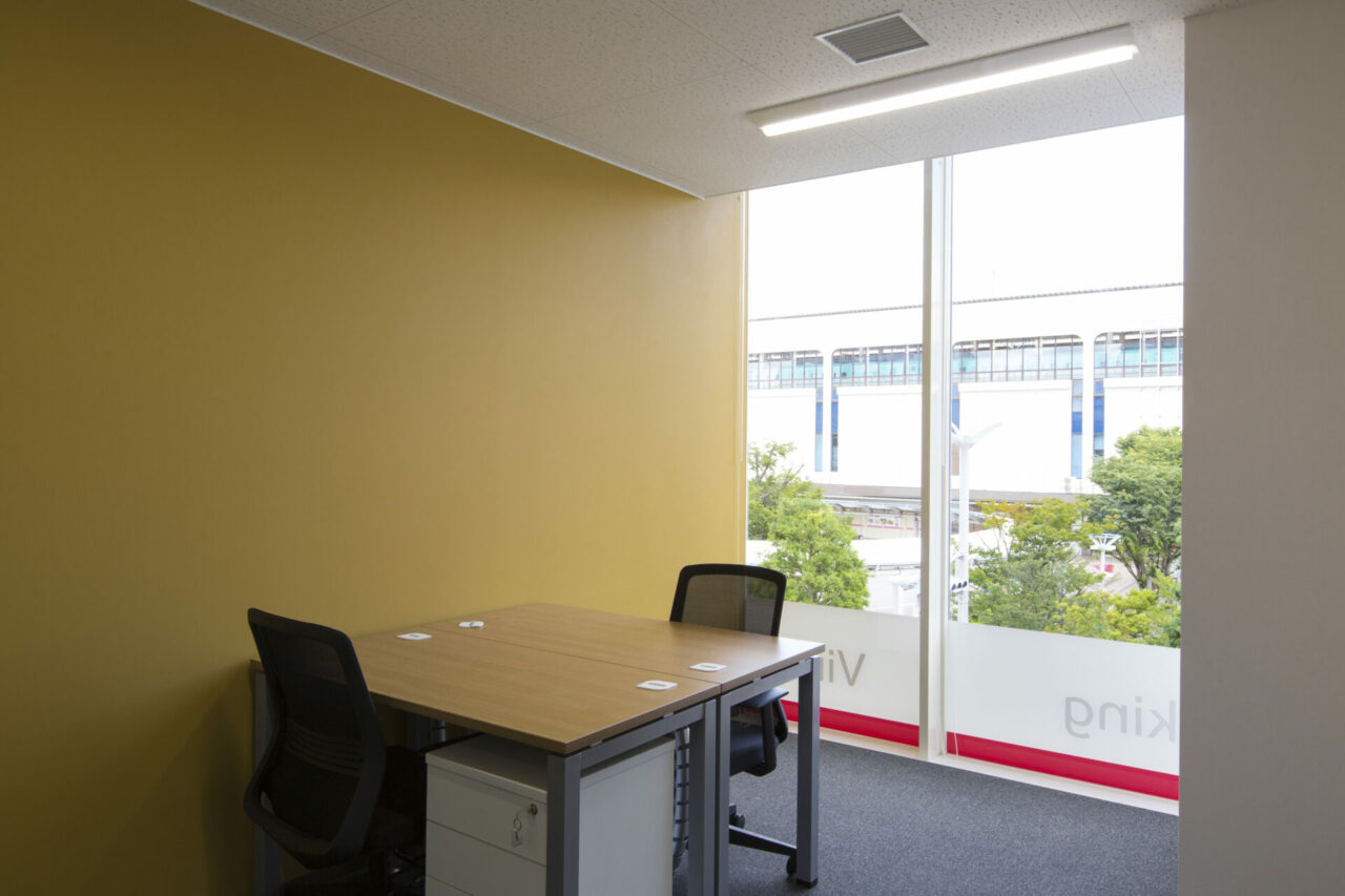 offices24