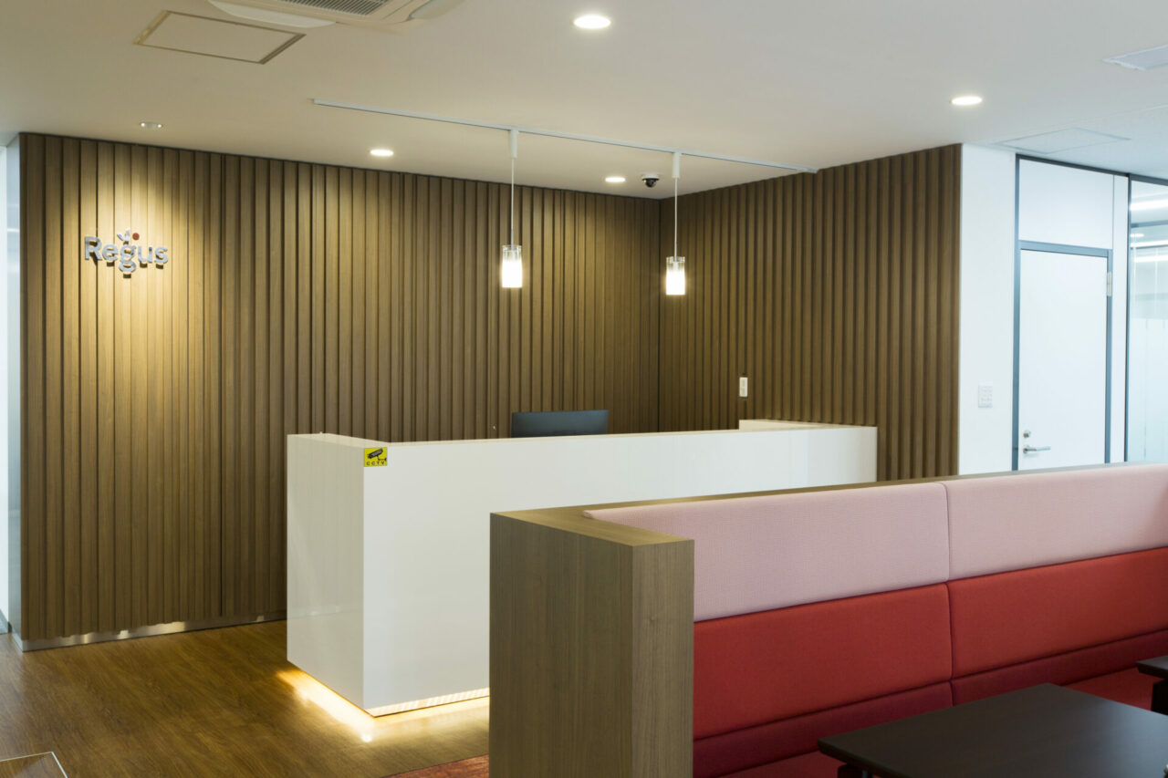 reception03