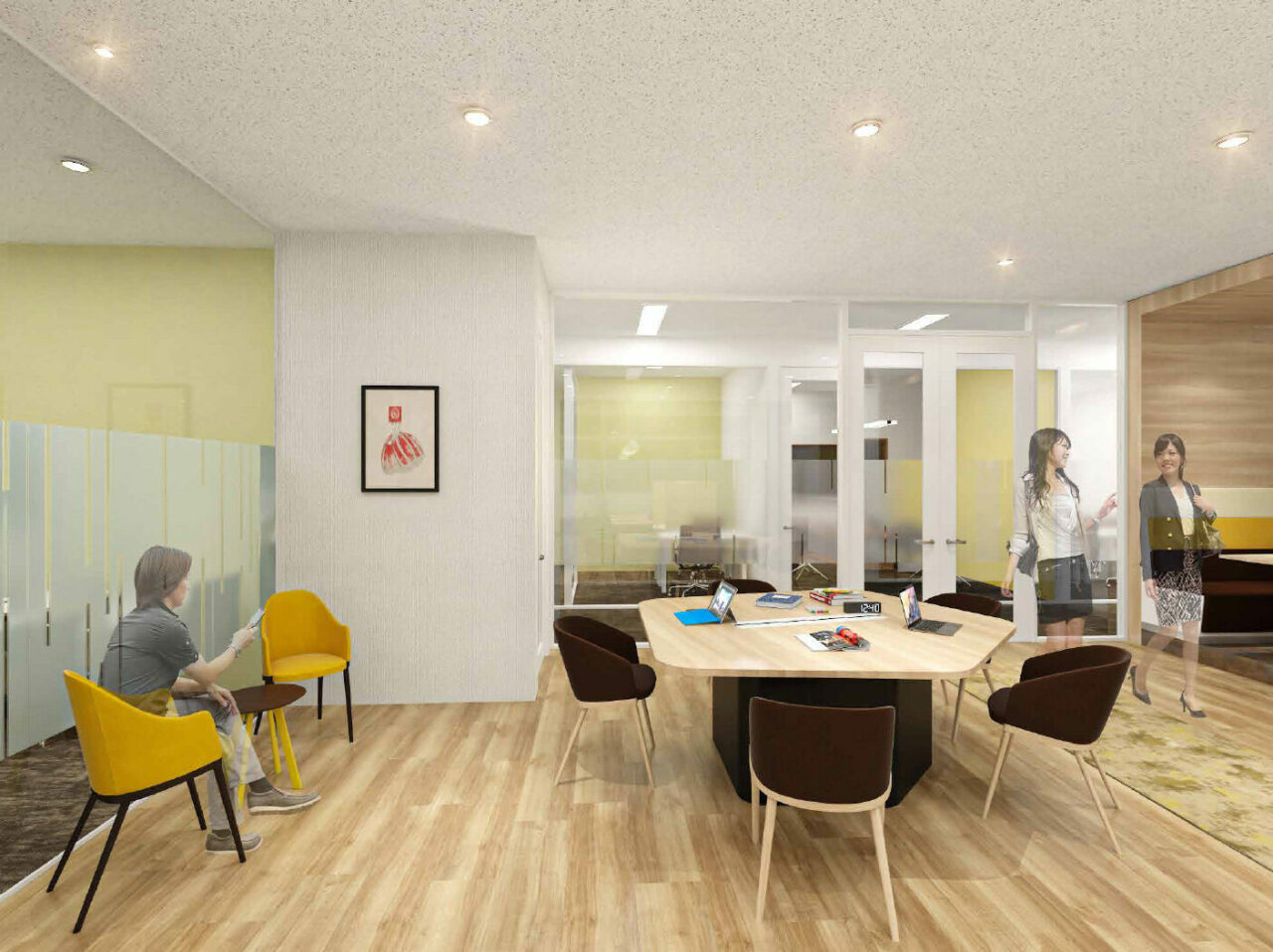 shizuoka_aoi_tower_office_02