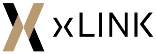 xLINK／クロスリンク
