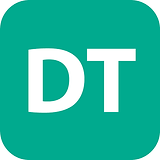東急田園都市線