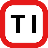 東武伊勢崎線