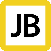 JR中央・総武線