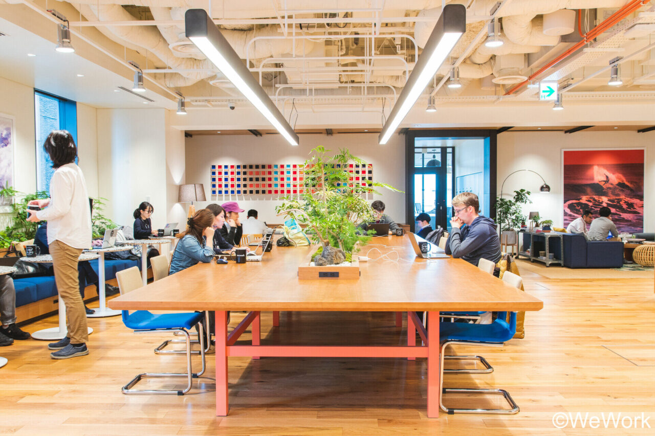 20190411_WeWork_YOTSUYA_6
