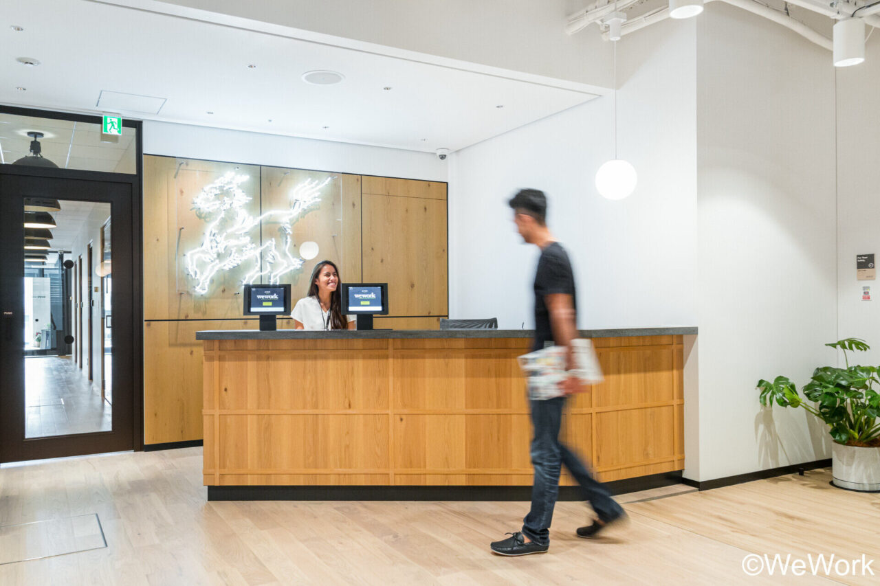 20190813_WeWork_Nippon Life Nihonbashi Building_008