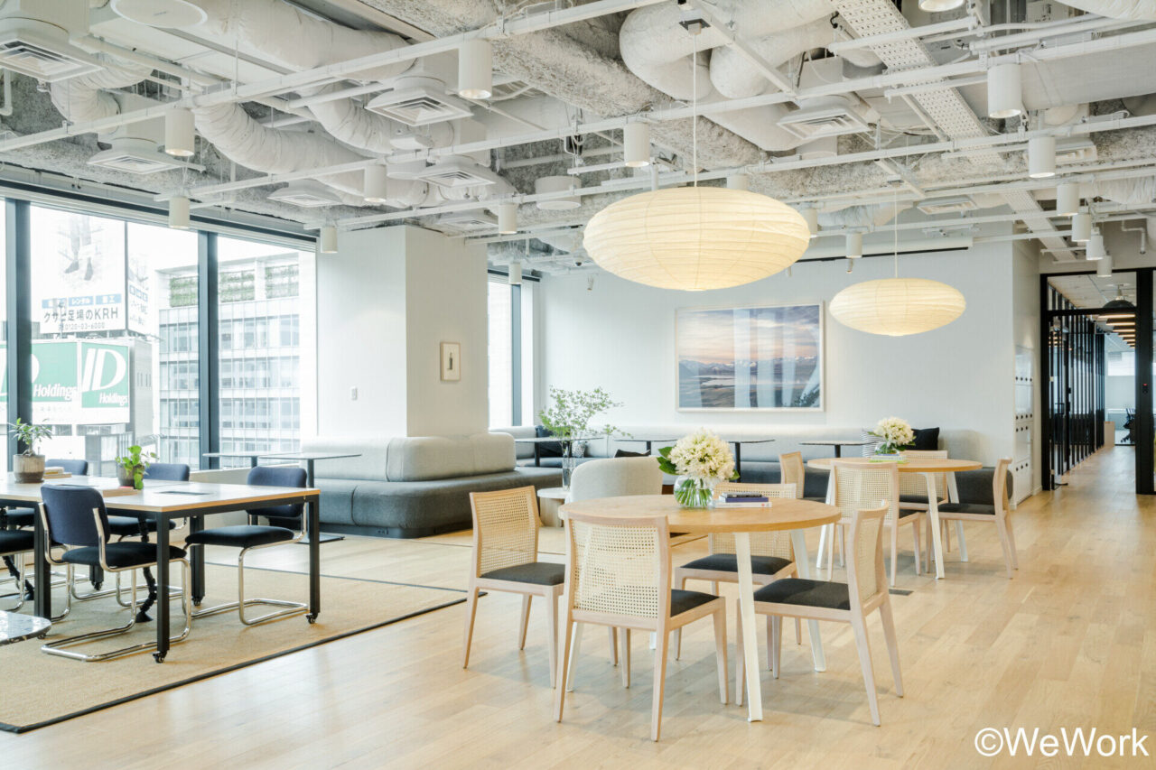 20200630_WeWork_The Argyle Aoyama - Tokyo_001