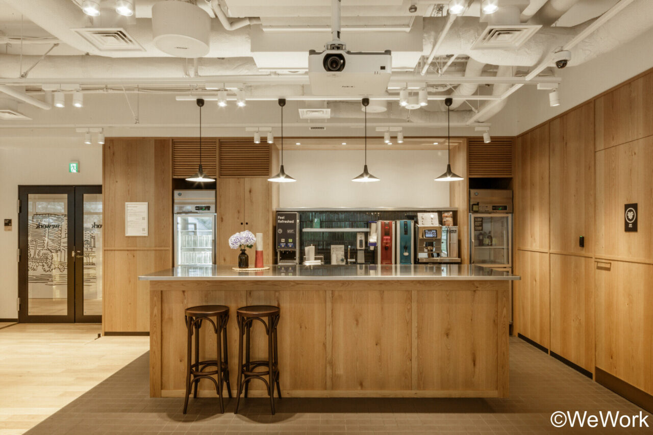 20200708_WeWork_TK Ikedeyama_Tokyo_006
