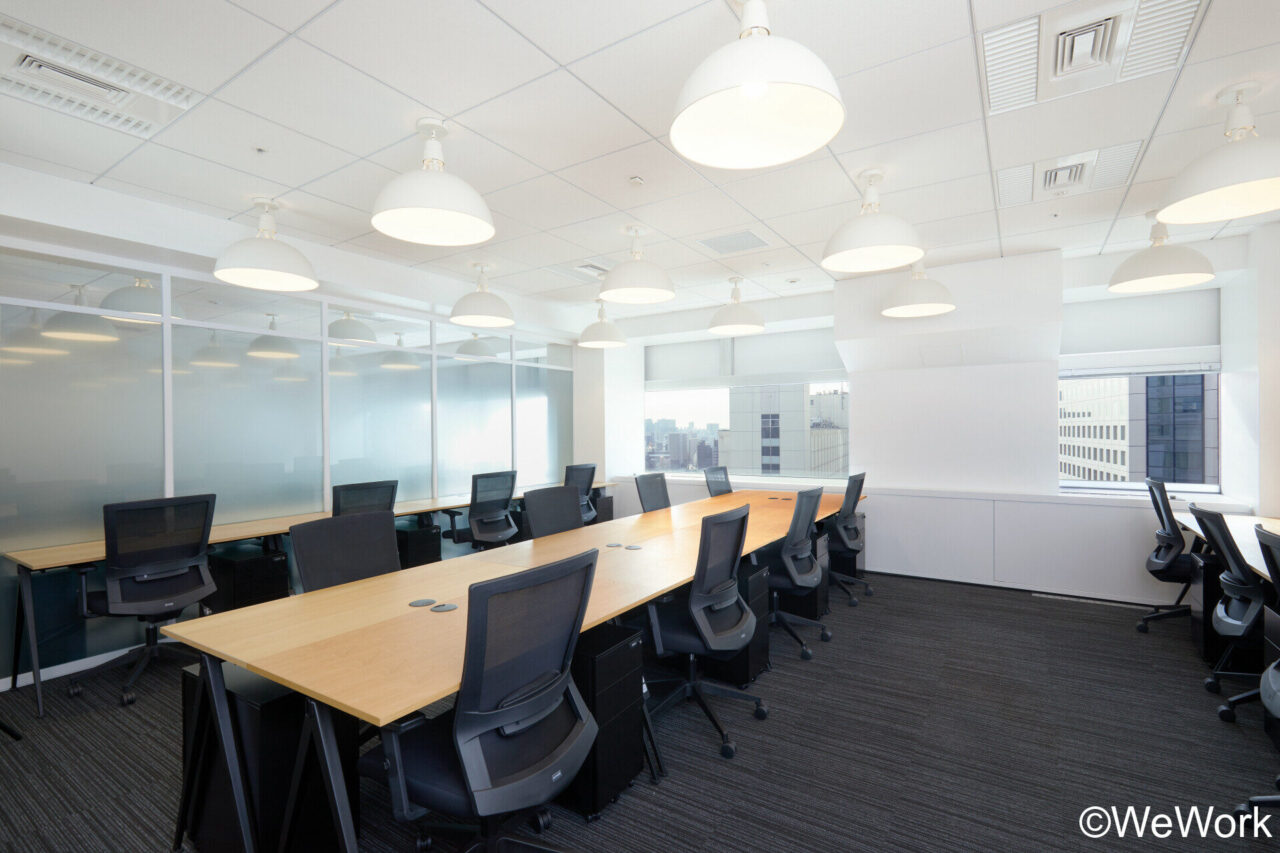 221228_wework_0093_new_13-1091
