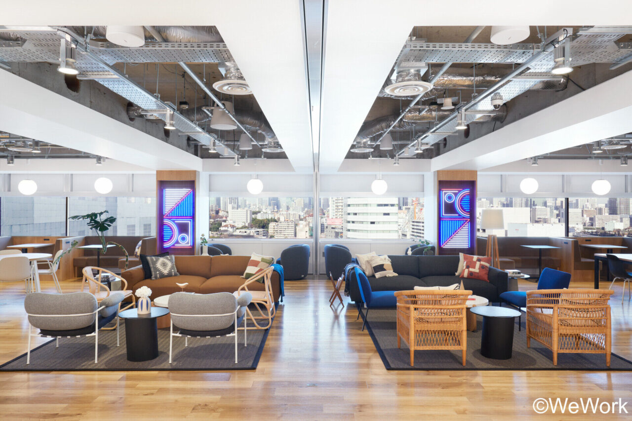 221228_wework_0205