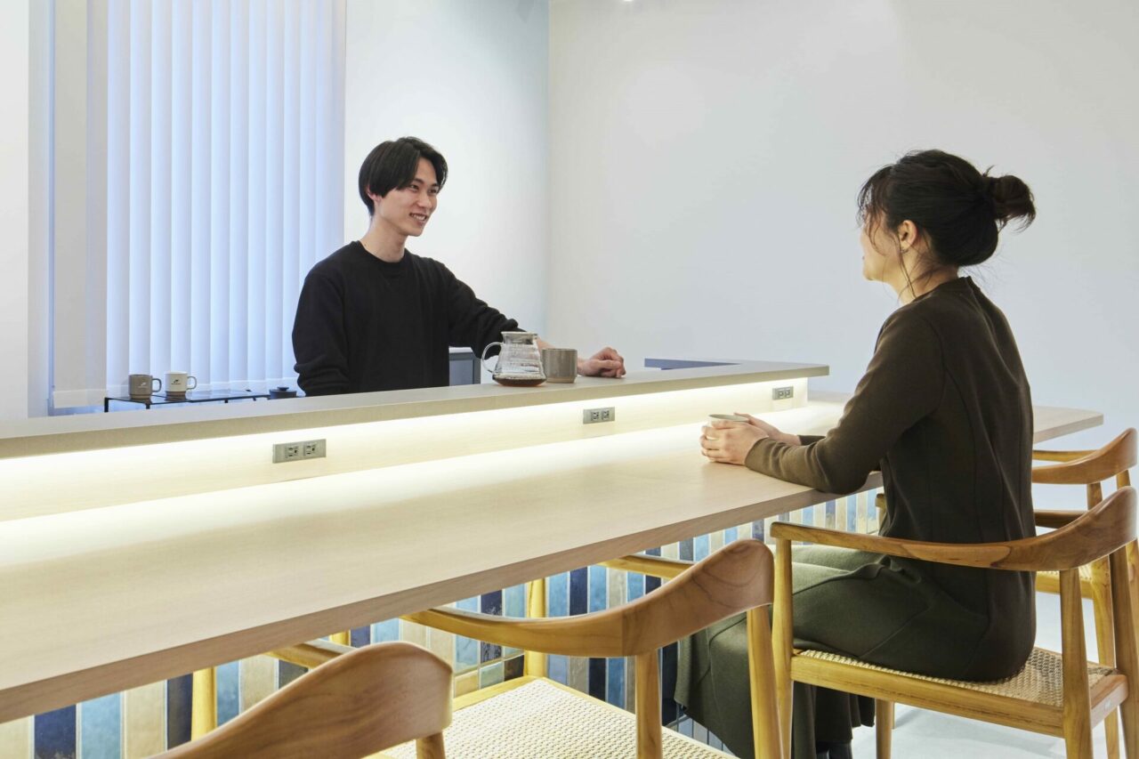 230322_midpointhatagaya_007