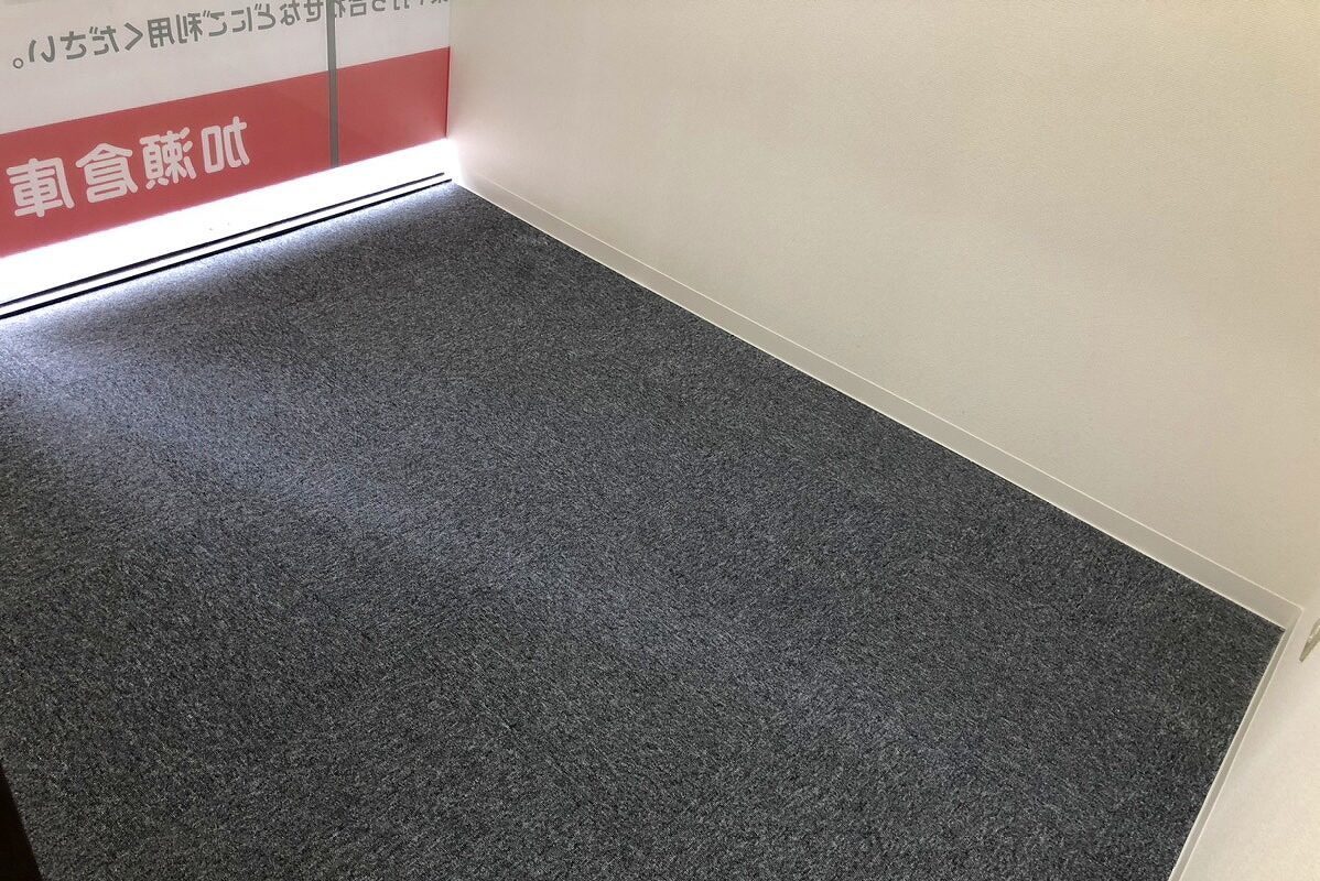 秋葉原_101