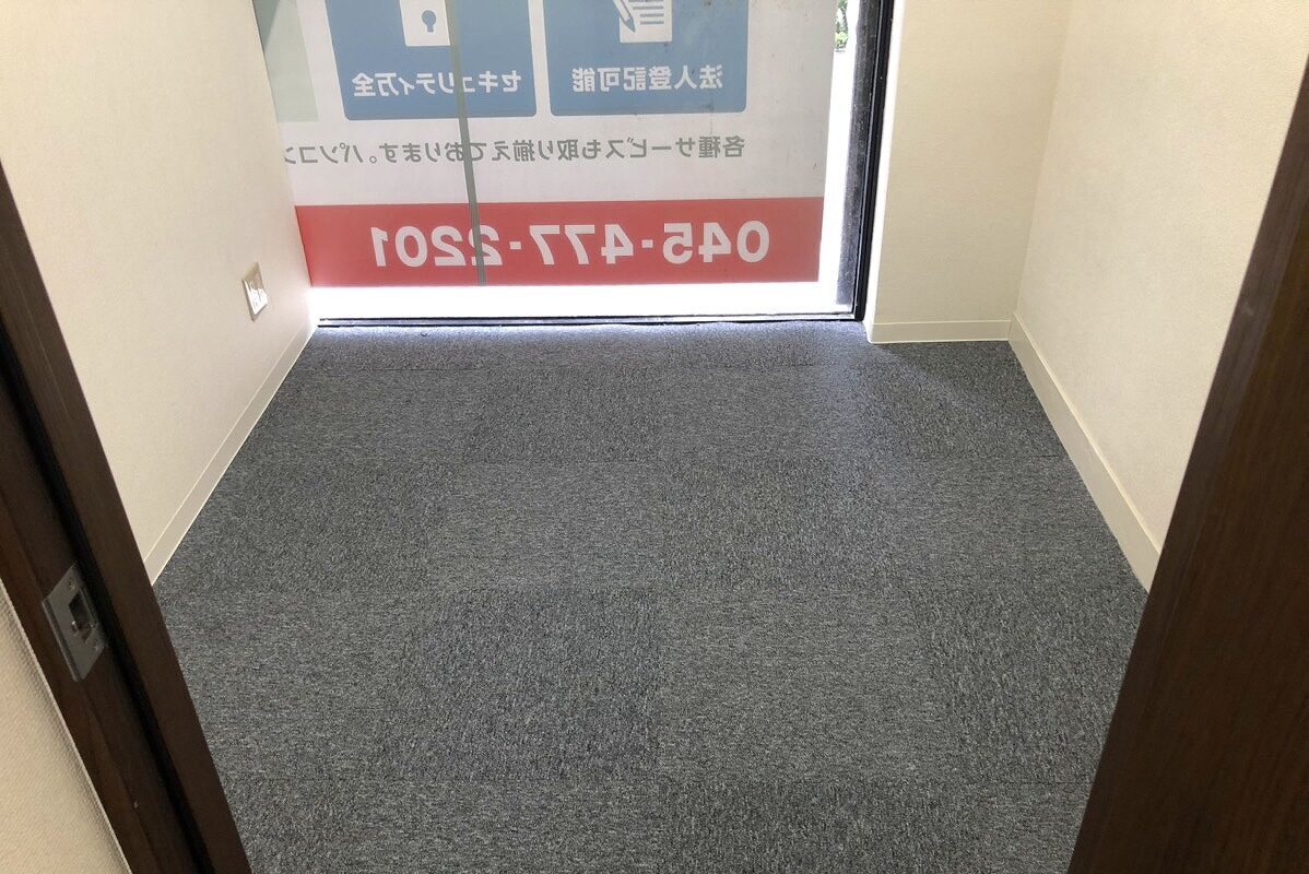 秋葉原_103