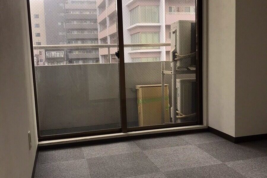 芝浦_403