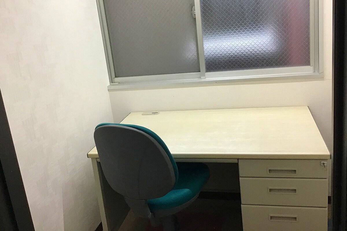神田須田町_912